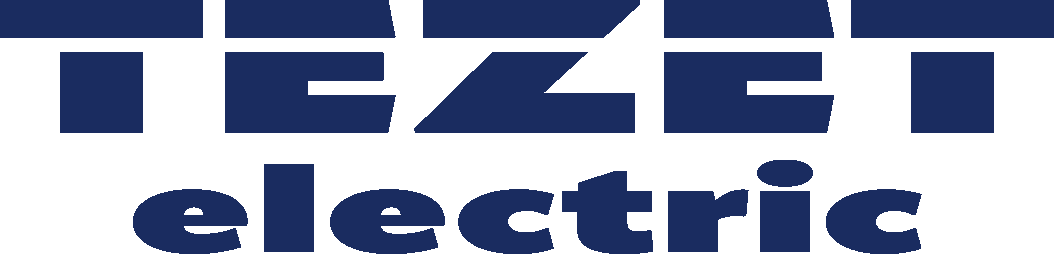 Tezet Electric